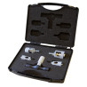 Outillage Calibrage/Chanfrein MC Pour visseuse électrique - En Coffret Ø 16-32