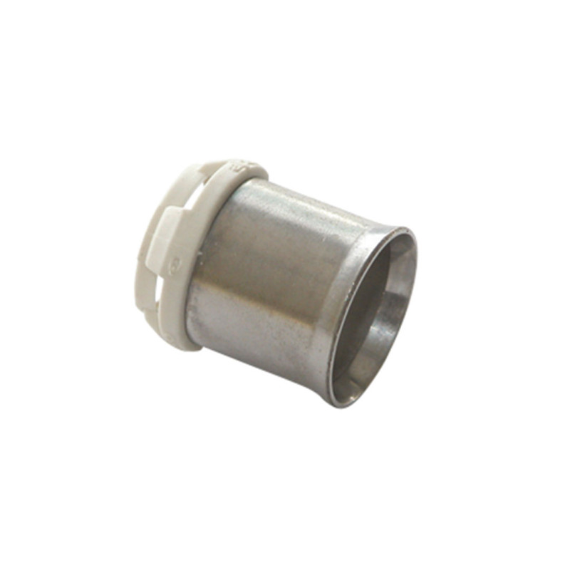 Ø 40 mm