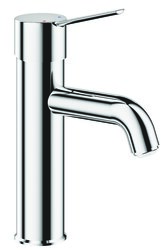 Mitigeur lavabo EP H.95 L.120