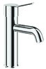 Mitigeur lavabo EP H.95 L.120