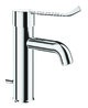 Mitigeur de lavabo à équilibrage de pression SECURITHERM EP - H. 95 L. 120
