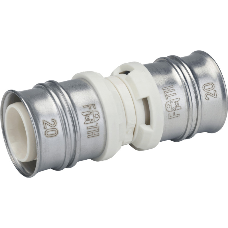 Ø 16 mm