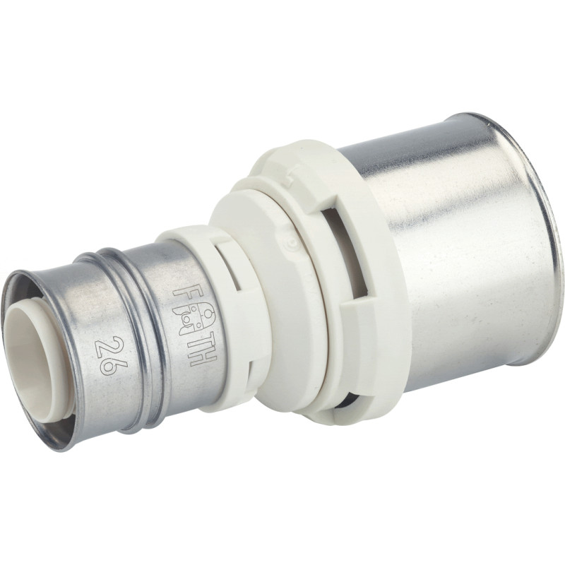 Ø 32 mm