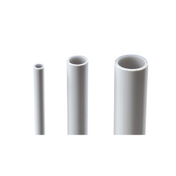 Barre Multicouche "alpex-L" Longueur 5 m