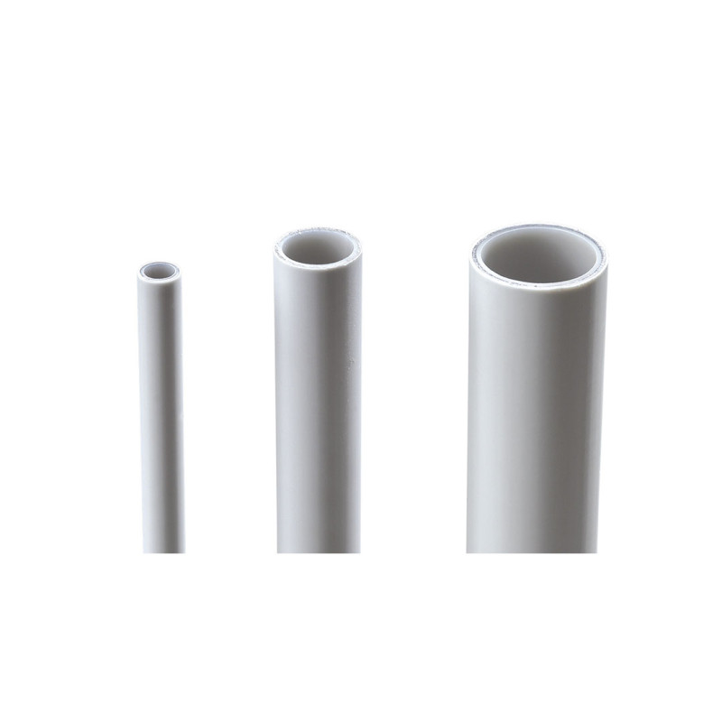 Barre de Multicouche "turatec" Longueur 5 m