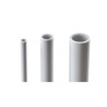 Barre de Multicouche "turatec" Longueur 5 m