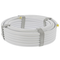 Tube Multicouche Nu "turatec"