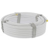 Tube Multicouche Nu "turatec"