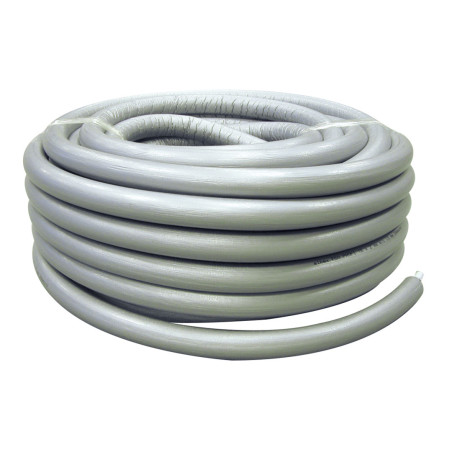 Tube Multicouche Pré-Isolé "turatec" 9 mm