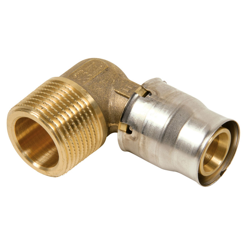 3/4" - 26