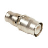 Manchon Inégal PPSU alpex-PLUS Push-fit pour MC turatec