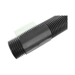 Bande de réparation Pour système RESOvert longueur 100 cm