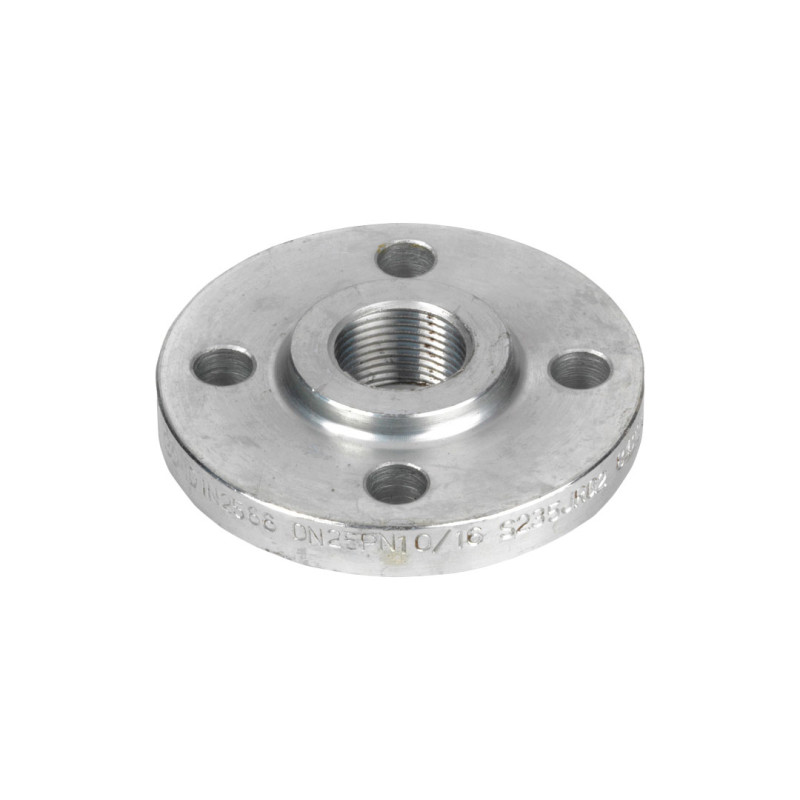 DN 32 - 1"1/4