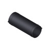 Set 2 demi-coquilles universelles PEHD Pour isolation manchon - RESOvert