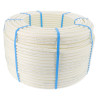 PER Nu Blanc en couronne 240 m