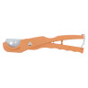 Pince coupe tube - Orange Ø 12-32