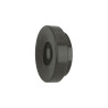 Manchette d'extrémité ligne simple EPDM Gaine - tube - RESOvert