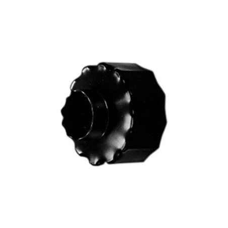 Manchette ligne simple thermorétractable Gaine - tubes