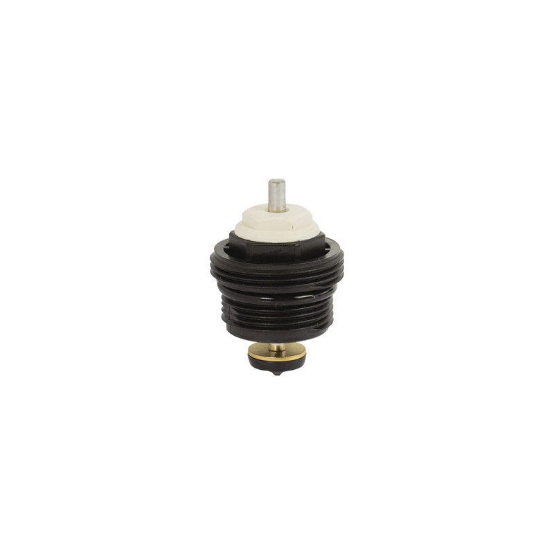 Robinet de coupure thermostatisable Pour collecteur COLH