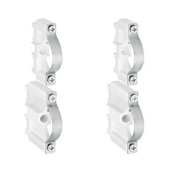 Support pour COF320/COF500 - Jeux de 4 supports