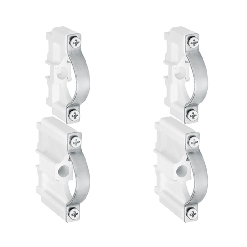 Support pour COF320/COF500 - Jeux de 4 supports