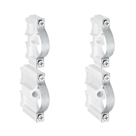 Support pour COF320/COF500 - Jeux de 4 supports