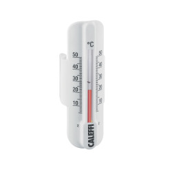10 Thermomètres à clipser sur PER
