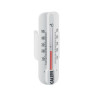 10 Thermomètres à clipser sur PER