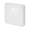 Thermostat blanc pour régulateur REG230 SMART HOME MY THERMA HOME