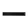 Thermomètre a cristaux colh cols2
