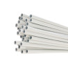 Barre de Multicouche XR Longueur 4 m