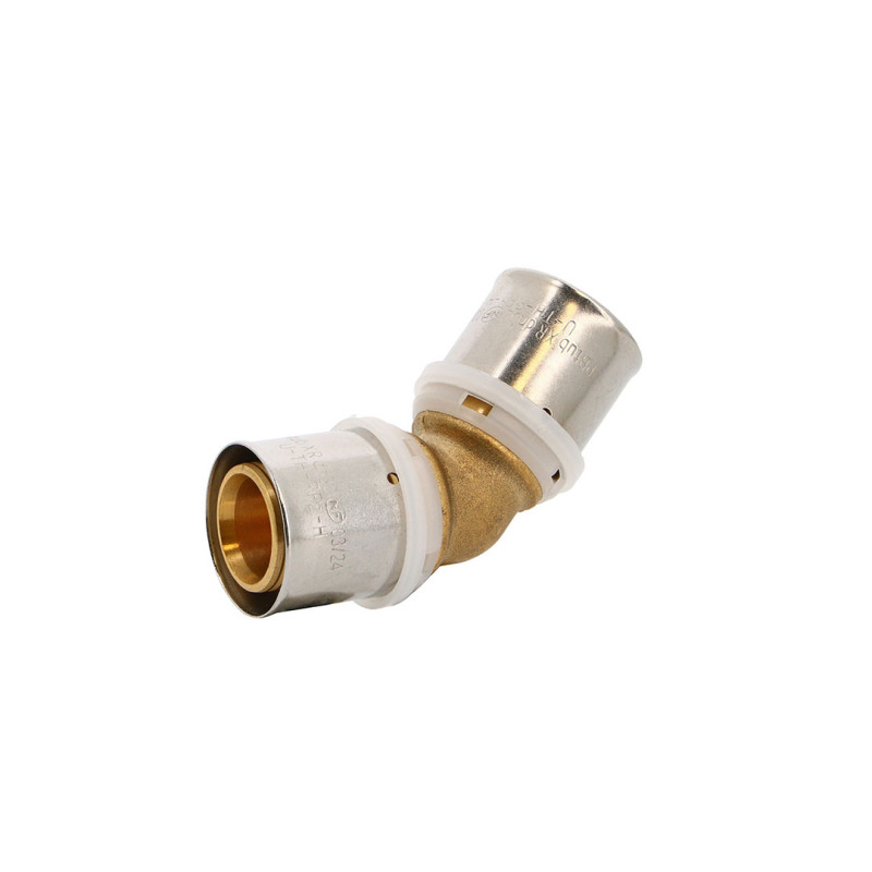 Ø 32 mm