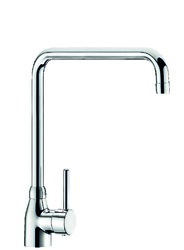 Mitigeur à bec orientable H.315 L.300