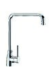 Mitigeur à bec orientable H.315 L.300