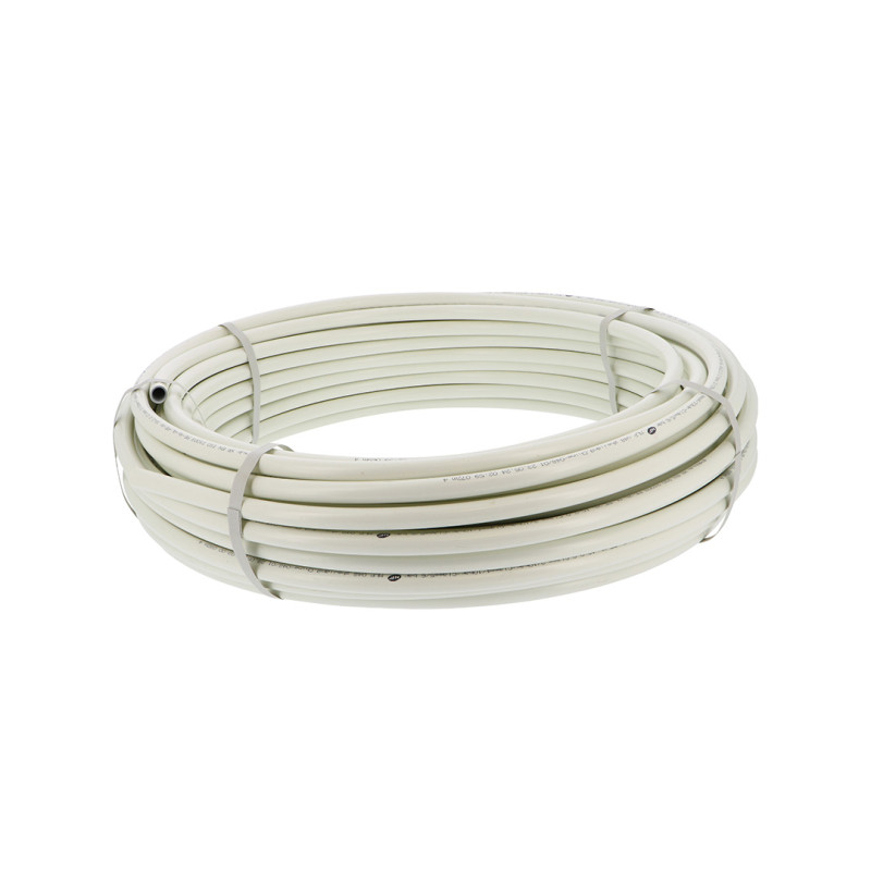 Tube Multicouche XR Nu