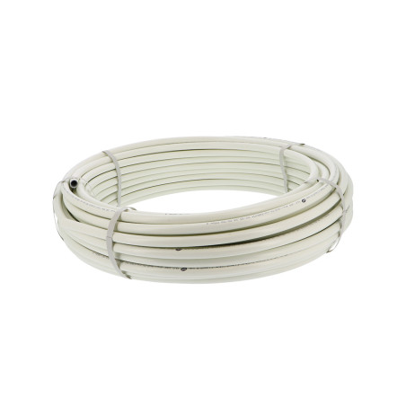 Tube Multicouche XR Nu