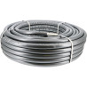 Tube Multicouche XR PréIsolé gamme XR 9 mm