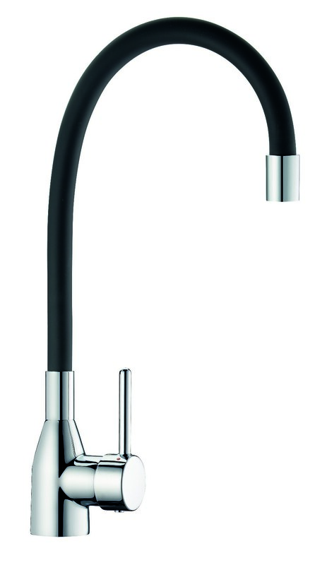 Mitigeur de Grande Cuisine avec flexible