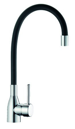 Mitigeur de Grande Cuisine avec flexible