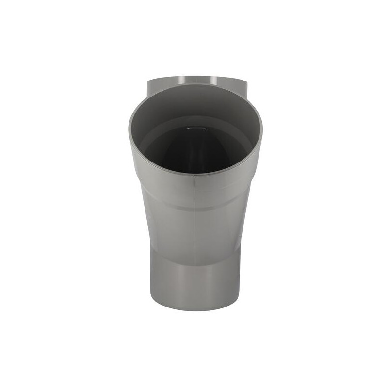 Ø315