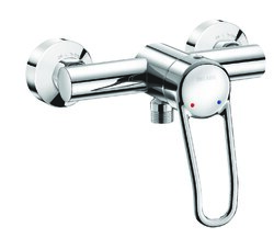Mitigeur douche mécanique Securitouch, réf. 2739