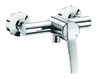 Mitigeur douche SECURITHERM EP, réf. 2739TEP