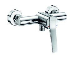 Mitigeur douche SECURITHERM EP, réf. 2739TEPS