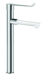 Mitigeur EP à bec BIOCLIP orientable, réf. 2871T3EP