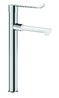 Mitigeur EP à bec BIOCLIP orientable, réf. 2871T3EP