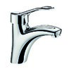 Mitigeur de lavabo mécanique - H. 85 L. 135