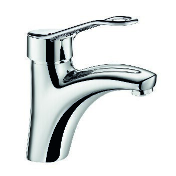 Mitigeur lavabo EP H.85 L.135