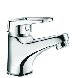 Mitigeur lavabo mécanique H.60, réf. 2221