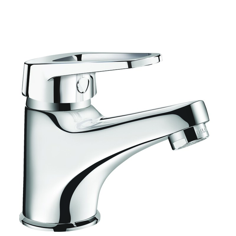 Mitigeur lavabo mécanique H.60, réf. 2221