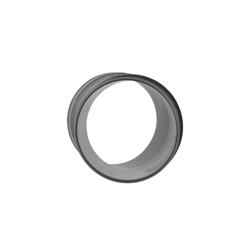 20° - Ø100